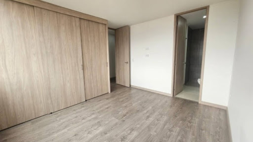 Apartamento en venta en Aves Maria, Itagüí · foto 14 de 16