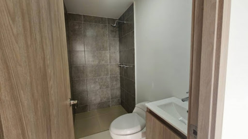 Apartamento en venta en Aves Maria, Itagüí · foto 15 de 16