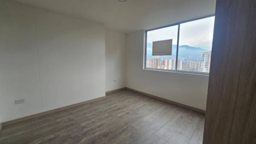 Apartamento en venta en Aves Maria, Itagüí · foto 16 de 16