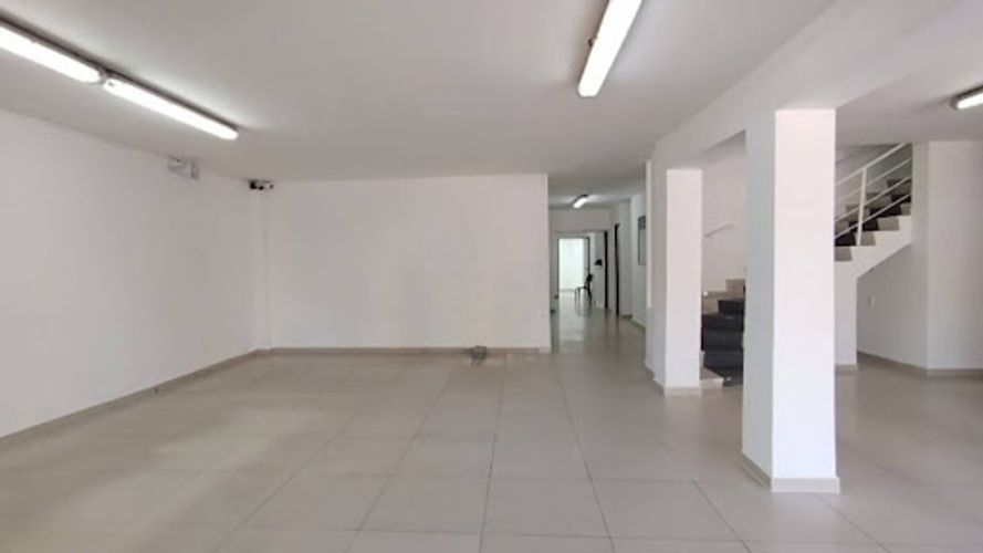 Local en arriendo en Estadio, Medellín, 600 m² · foto 3 de 21