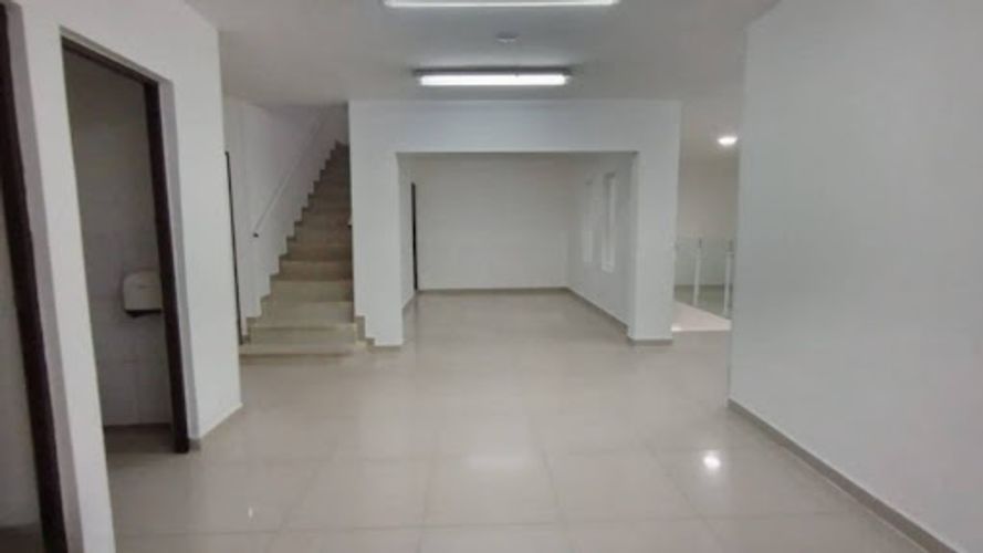 Local en arriendo en Estadio, Medellín, 600 m² · foto 4 de 21