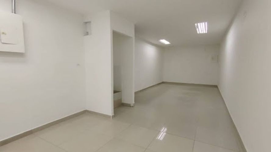 Local en arriendo en Estadio, Medellín, 600 m² · foto 5 de 21