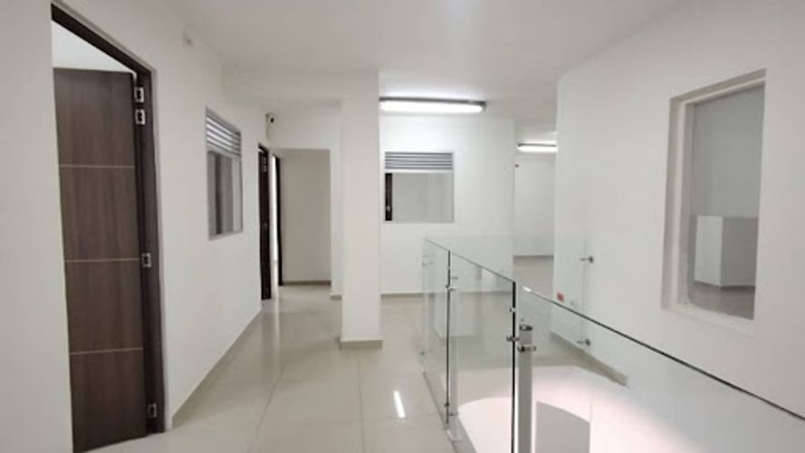 Local en arriendo en Estadio, Medellín, 600 m² · foto 6 de 21
