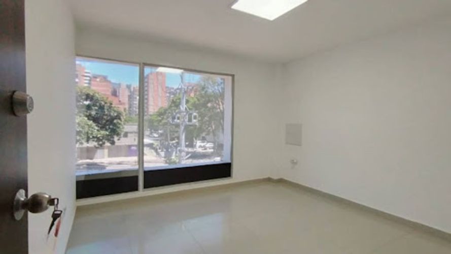 Local en arriendo en Estadio, Medellín, 600 m² · foto 7 de 21