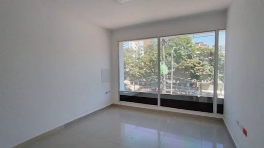 Local en arriendo en Estadio, Medellín, 600 m² · foto 8 de 21