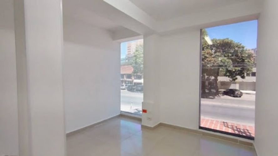 Local en arriendo en Estadio, Medellín, 600 m² · foto 9 de 21