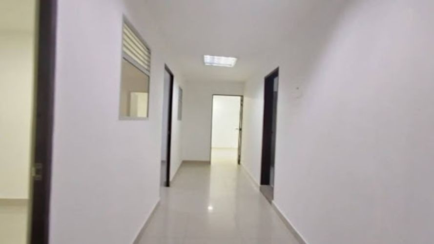 Local en arriendo en Estadio, Medellín, 600 m² · foto 10 de 21