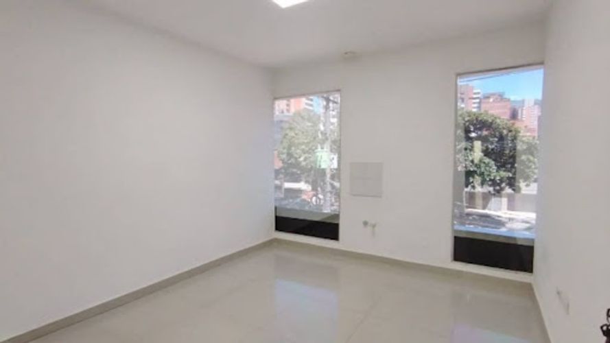 Local en arriendo en Estadio, Medellín, 600 m² · foto 11 de 21