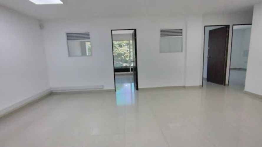 Local en arriendo en Estadio, Medellín, 600 m² · foto 12 de 21