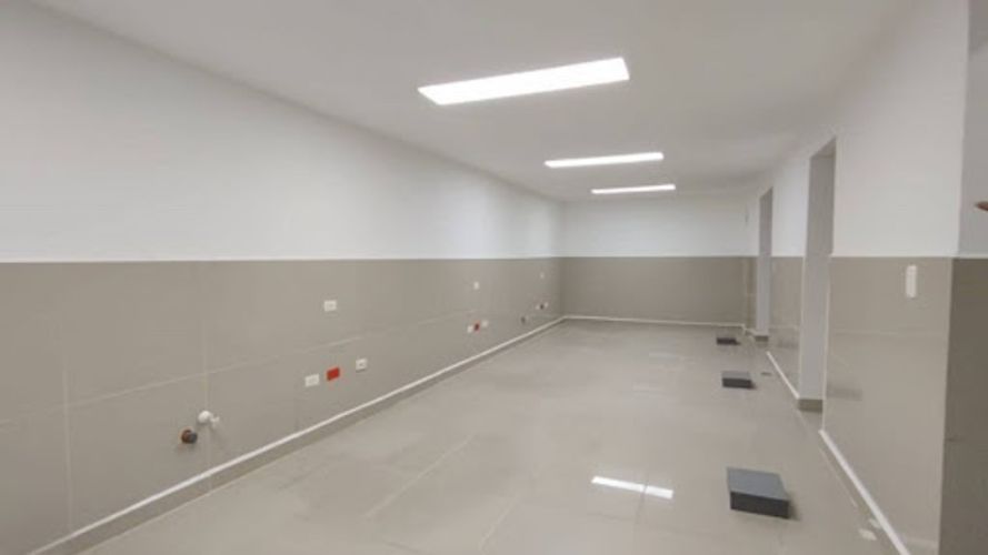 Local en arriendo en Estadio, Medellín, 600 m² · foto 13 de 21