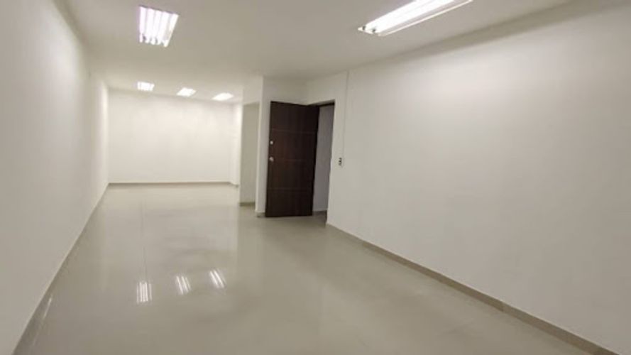 Local en arriendo en Estadio, Medellín, 600 m² · foto 14 de 21