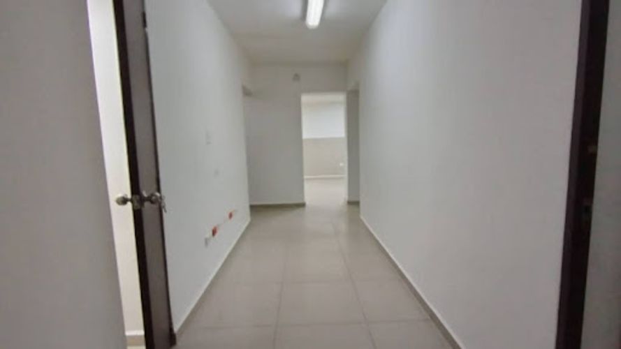Local en arriendo en Estadio, Medellín, 600 m² · foto 15 de 21