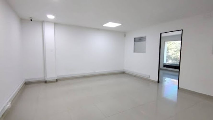 Local en arriendo en Estadio, Medellín, 600 m² · foto 16 de 21