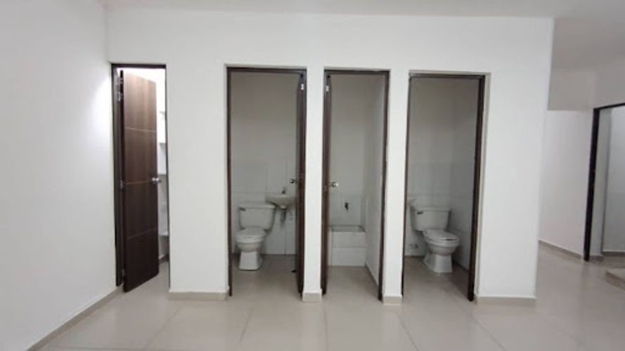 Local en arriendo en Estadio, Medellín, 600 m² · foto 17 de 21