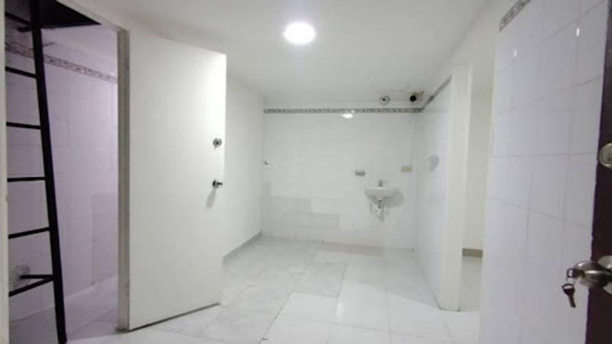 Local en arriendo en Estadio, Medellín, 600 m² · foto 18 de 21