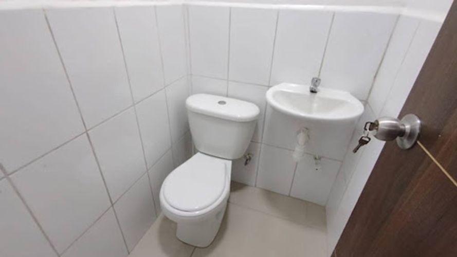 Local en arriendo en Estadio, Medellín, 600 m² · foto 19 de 21