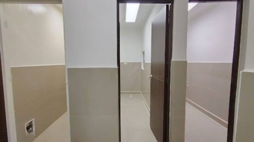 Local en arriendo en Estadio, Medellín, 600 m² · foto 20 de 21