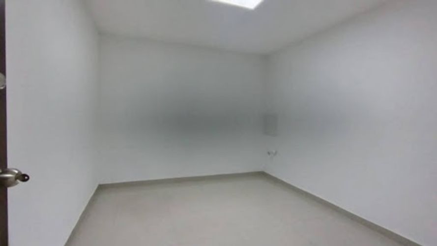 Local en arriendo en Estadio, Medellín, 600 m² · foto 21 de 21
