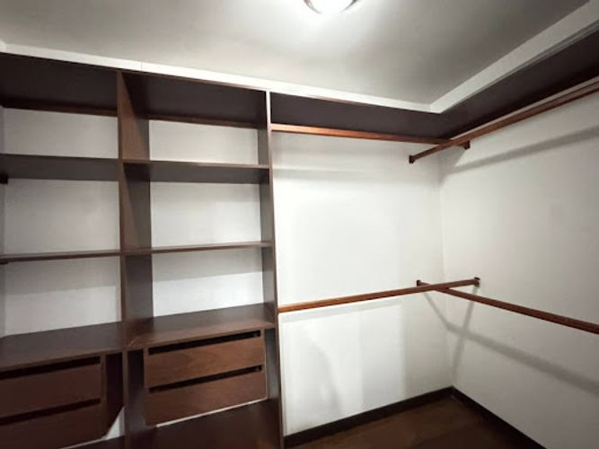 Apartamento de 2 alcobas en arriendo en Loma Benedictinos, Medellín, 100 m² · foto 11 de 21