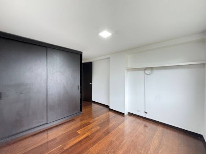 Apartamento de 2 alcobas en arriendo en Loma Benedictinos, Medellín, 100 m² · foto 16 de 21