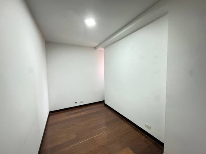 Apartamento de 2 alcobas en arriendo en Loma Benedictinos, Medellín, 100 m² · foto 17 de 21