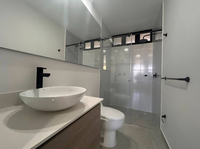 Apartamento de 2 alcobas en venta en Loma Del Escobero, Envigado, 74 m² · foto 16 de 23