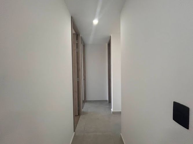 Apartamento de 2 alcobas en venta en Loma Del Escobero, Envigado, 74 m² · foto 17 de 23
