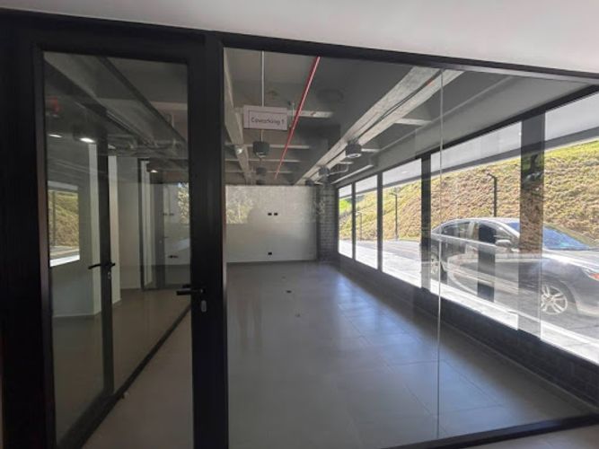 Apartamento de 2 alcobas en venta en Loma Del Escobero, Envigado, 74 m² · foto 22 de 23