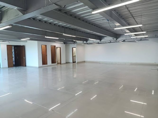 Oficina en arriendo en Simesa, Medellín, 165 m² · foto 3 de 11