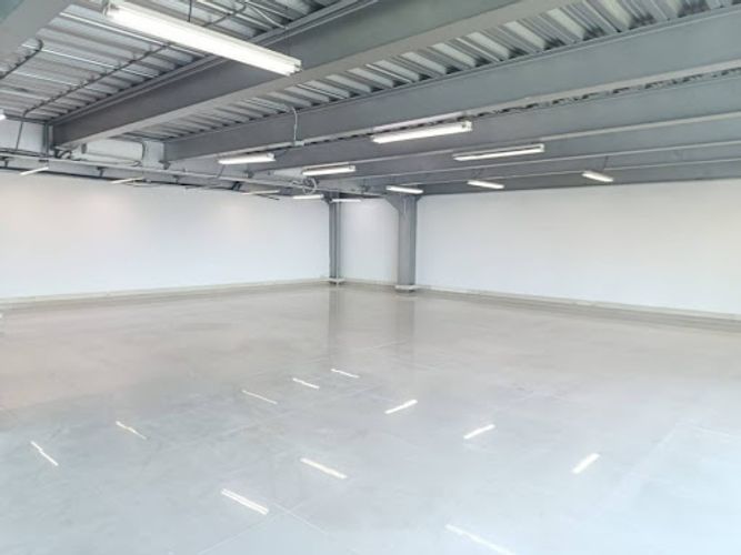 Oficina en arriendo en Simesa, Medellín, 165 m² · foto 4 de 11