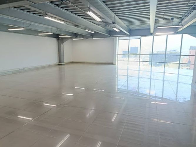 Oficina en arriendo en Simesa, Medellín, 165 m² · foto 5 de 11