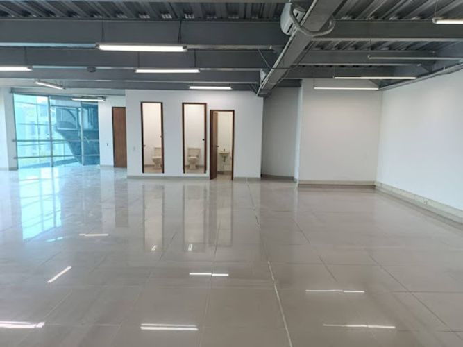 Oficina en arriendo en Simesa, Medellín, 165 m² · foto 6 de 11