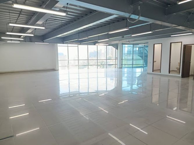 Oficina en arriendo en Simesa, Medellín, 165 m² · foto 7 de 11
