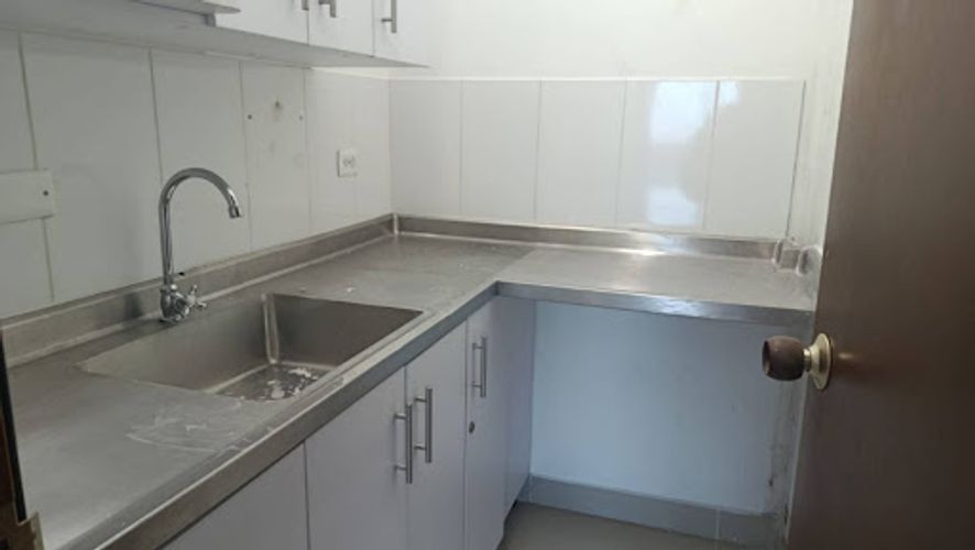 Oficina en arriendo en Simesa, Medellín, 165 m² · foto 9 de 11