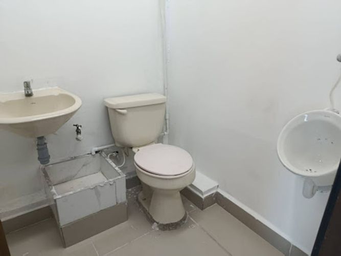 Oficina en arriendo en Simesa, Medellín, 165 m² · foto 11 de 11