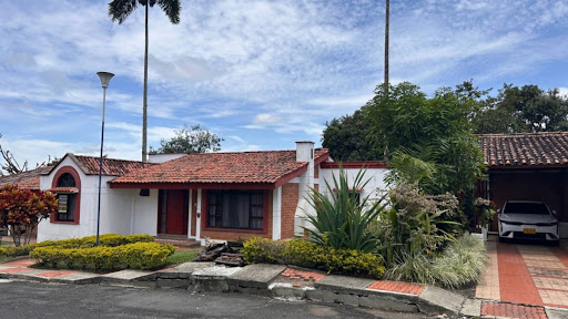 House for rent in Pereira, Pereira