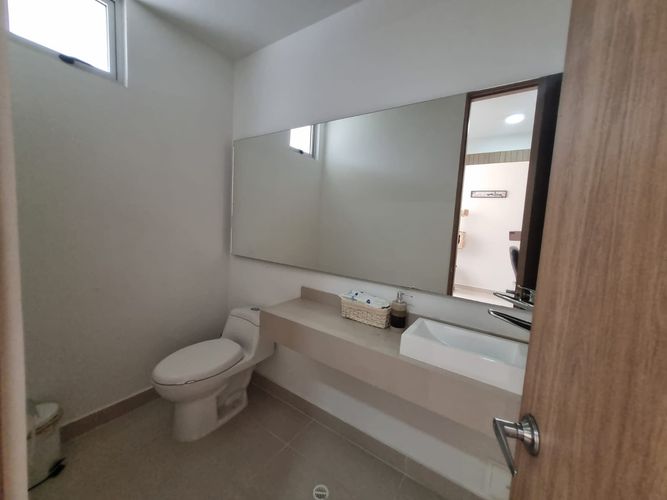 Casa de 3 alcobas en venta en Alfaguara, Jamundí, 230 m² · foto 8 de 18