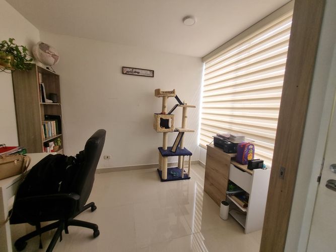 Casa de 3 alcobas en venta en Alfaguara, Jamundí, 230 m² · foto 9 de 18