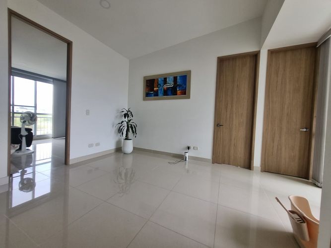 Casa de 3 alcobas en venta en Alfaguara, Jamundí, 230 m² · foto 10 de 18