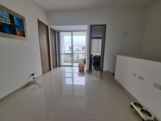 Casa de 3 alcobas en venta en Alfaguara, Jamundí, 230 m² · foto 12 de 18