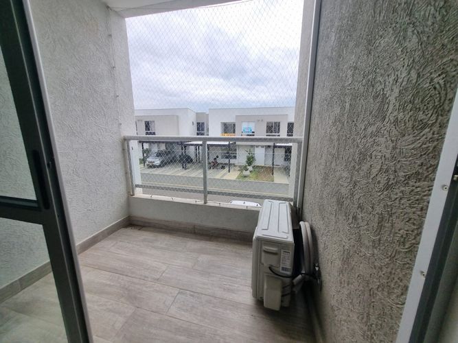 Casa de 3 alcobas en venta en Alfaguara, Jamundí, 230 m² · foto 13 de 18