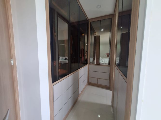 Casa de 3 alcobas en venta en Alfaguara, Jamundí, 230 m² · foto 14 de 18