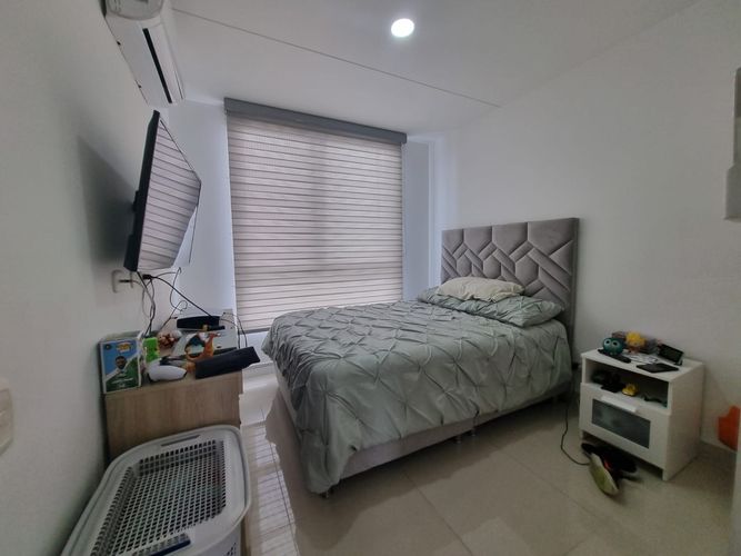 Casa de 3 alcobas en venta en Alfaguara, Jamundí, 230 m² · foto 15 de 18