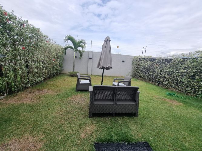 Casa de 3 alcobas en venta en Alfaguara, Jamundí, 230 m² · foto 18 de 18