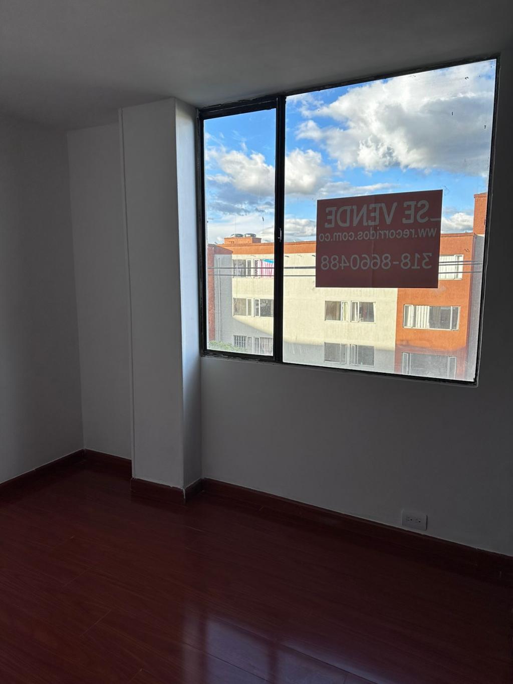 Apartamento en venta en El Cortijo, Bogotá · foto 3 de 17