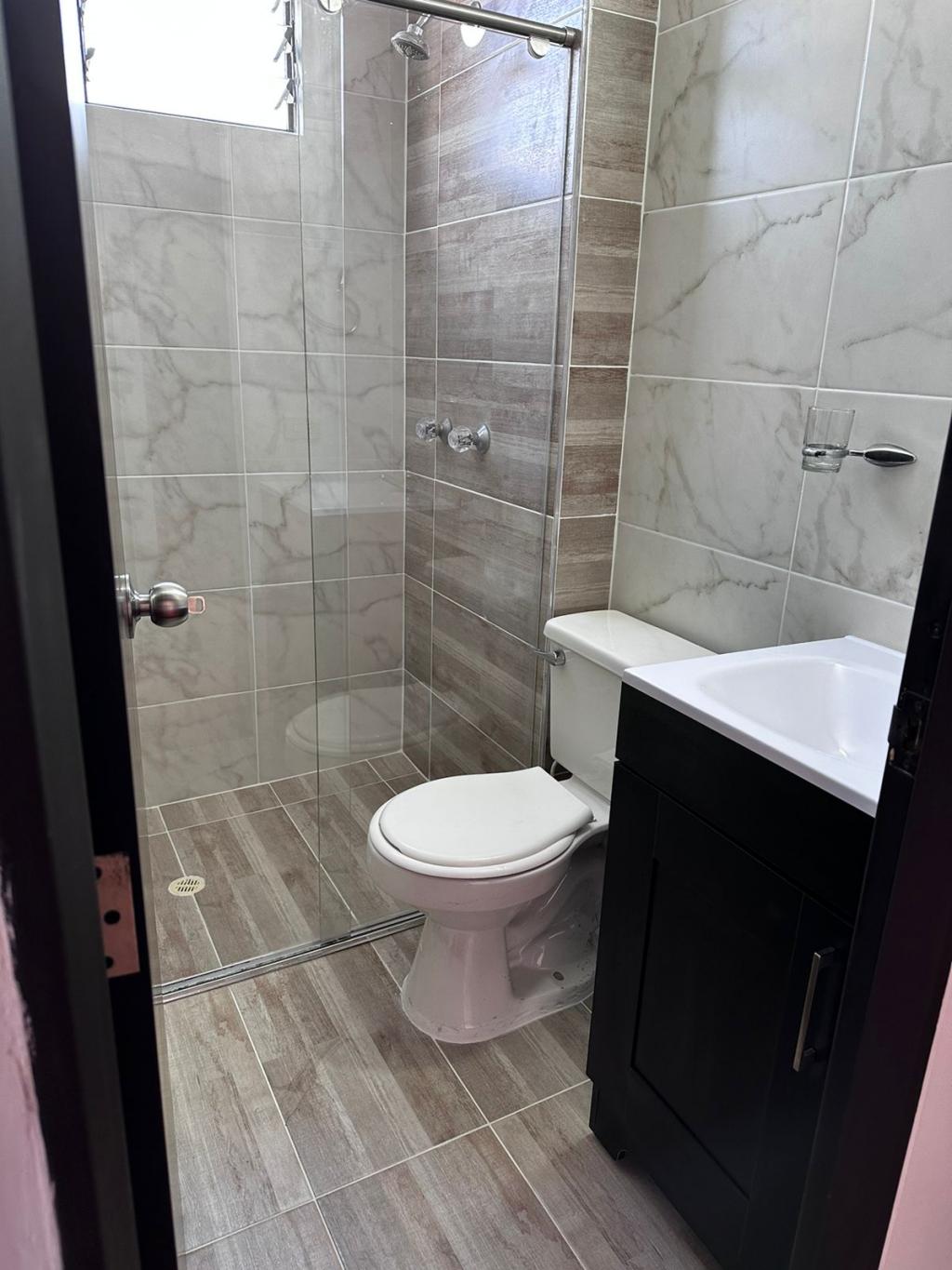 Apartamento en venta en El Cortijo, Bogotá · foto 6 de 17