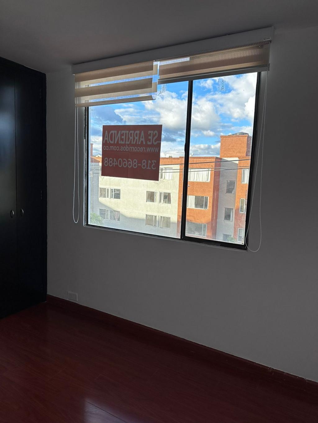 Apartamento en venta en El Cortijo, Bogotá · foto 7 de 17