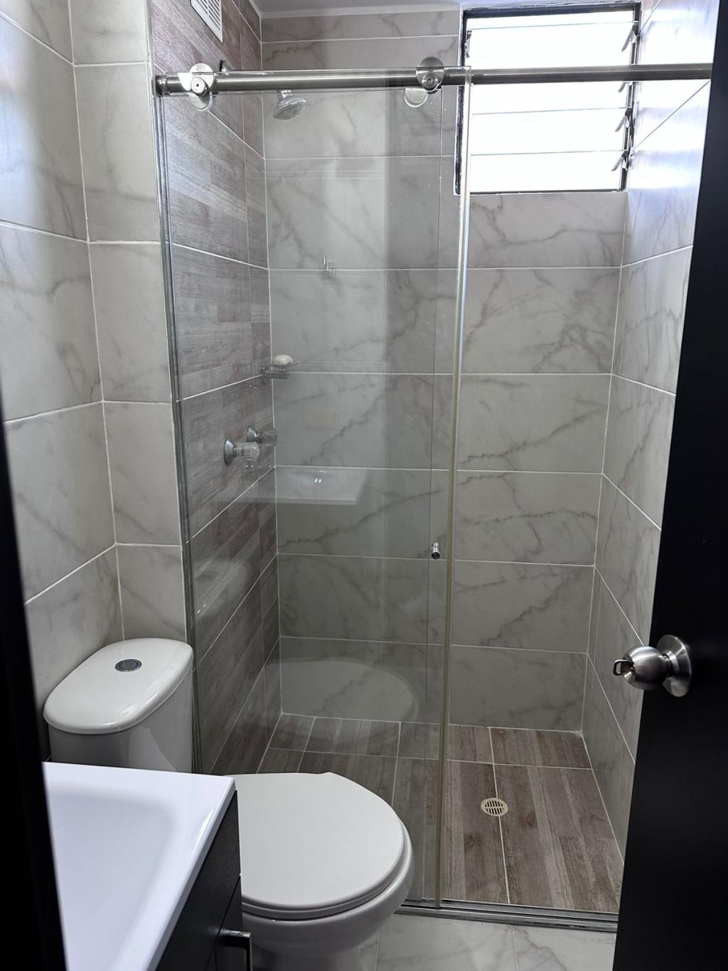 Apartamento en venta en El Cortijo, Bogotá · foto 9 de 17