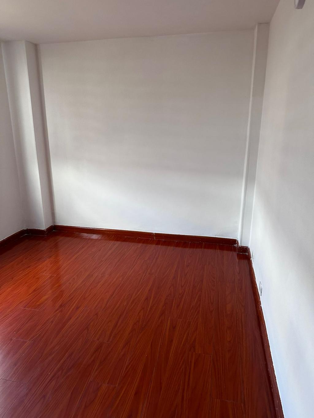 Apartamento en venta en El Cortijo, Bogotá · foto 10 de 17