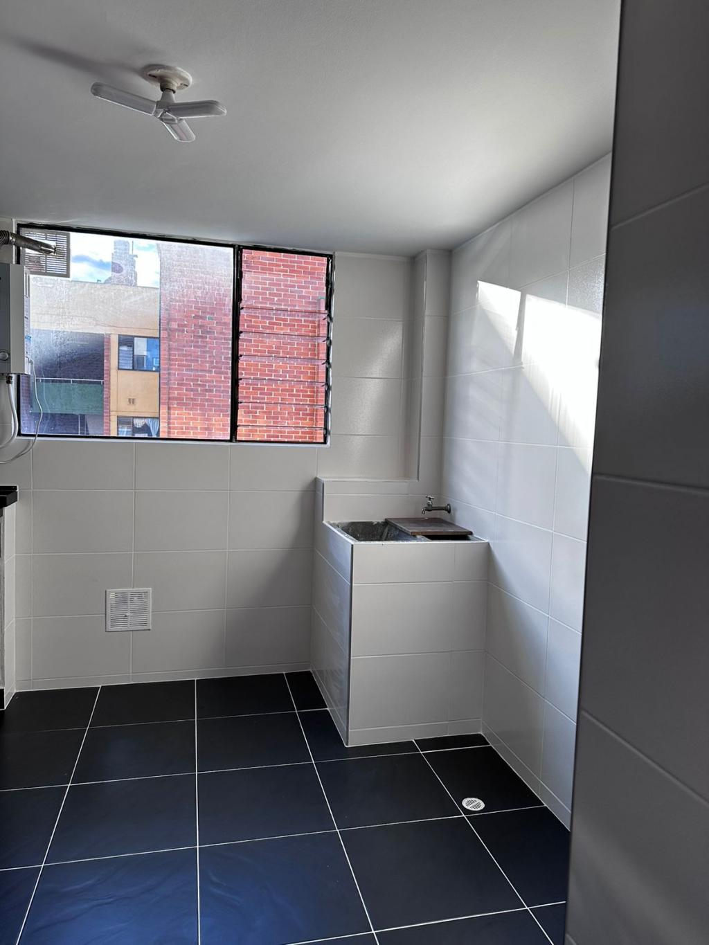 Apartamento en venta en El Cortijo, Bogotá · foto 13 de 17